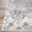 Mckelvey Floral Indoor Rug-852320580