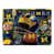 Michigan Wolverines