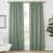 Grayish Green