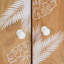 60cm Sideboard