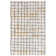 Seto Performance Abstract Rug