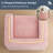 Medium Bean Bag Chair Floor Sofa-108927406