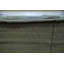 Foam and Innerspring 6 Inch Mattress-2134592419