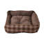 Pet Bed-434103620-434103625