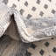 Tapis Flaxton-409316485
