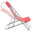 Folding Beach Chair-89186719