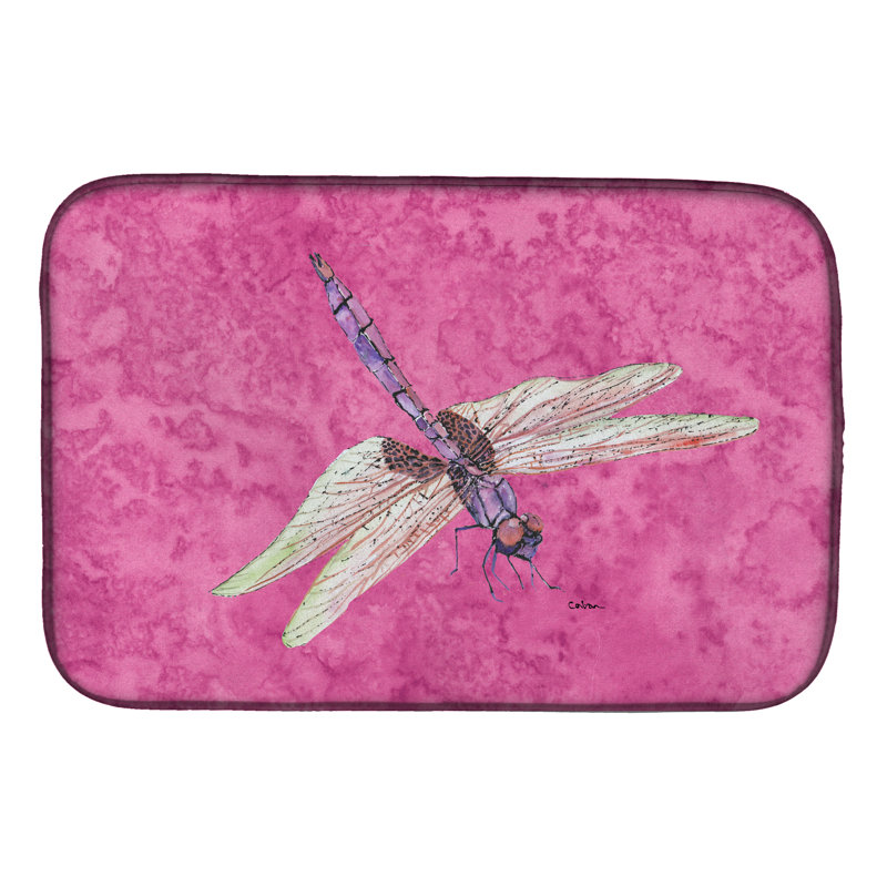 Drying Mat