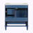 Bathroon Vanity with Sink-1448593954