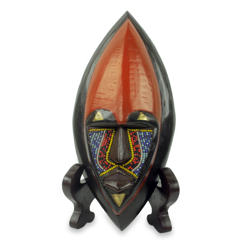Elke People Figurines & Sculptures