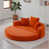 Orange est en rupture de stock