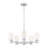 Charvic Light Sputnik Cylinder Chandelier-1230289120-1291360038