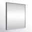 Miroir mural Sabine-1381320374-1381415810