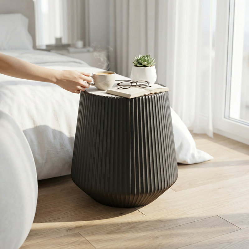 Table basse Modern