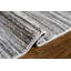 Tapis abstrait gris-202064735