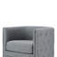 Fauteuil demi-tonneau Capstone-989739235