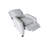 Inez Push Back Chair