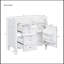 Meuble-lavabo de salle de bain 36 po sans lavabo supérieur 36 po avec 2 tiroirs-883735475