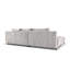 Cuthrell 5 Seater Sofa Bed-1014132527-1014132517
