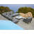Anthea System B Sofa-111973212