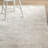 Valencia Performance Oriental Rug-524839966