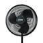 Ventilateur sur pied 16 po-12300625