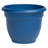 Ketzaly Pot Planter-1368620237-1368620231