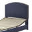 Benedict Upholstered Headboard-686443803-677850770