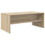 Coffee Table with Storage-283181502