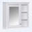 Bathroom Cabinet-911519314