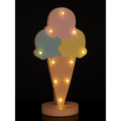 Aalborg Food & Beverage Figurines & Sculptures