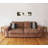 Amishi Ceramic Table Lamp-491174362