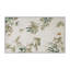 Tapis gris soyeux et moelleux-100862204
