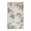 Tapis gris soyeux et moelleux-100862211