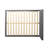 UPHOLSTERY BED -COMBO-1999118800-1999118803