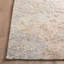 Récolte 80% laine touffetée à la main Harvest 702; Tapis abstrait 20% coton-1361534165