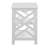 Hartin End Table-58523618