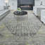Hand Knotted Southwestern Area Rug-70696228