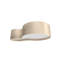 Orgânico 1 - Light LED Flush Mount-99923565
