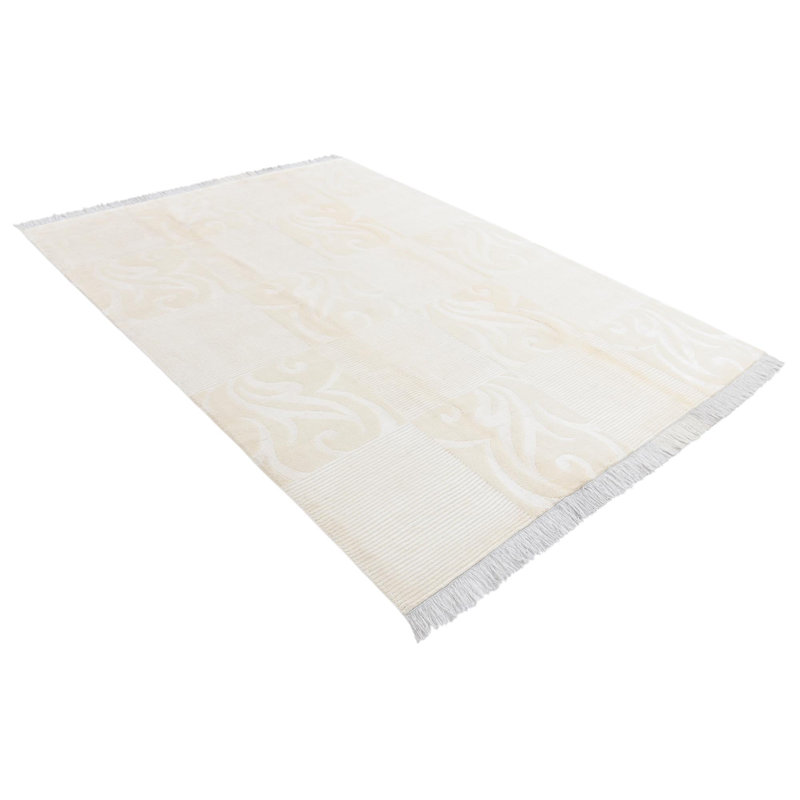 Osborne Beige Rug