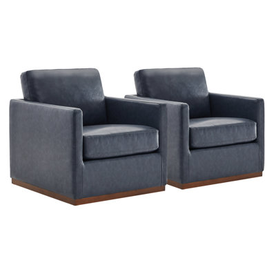 Fauteuil Benten
