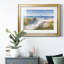 Beach Ride I - peinture encadrée-1852177925-1852177926