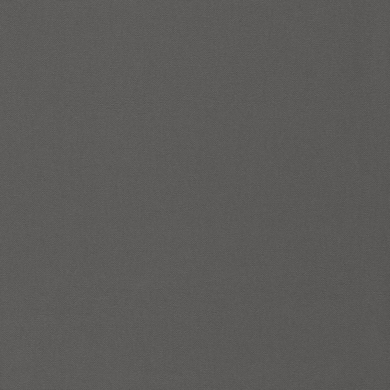 Allegra, Slate
