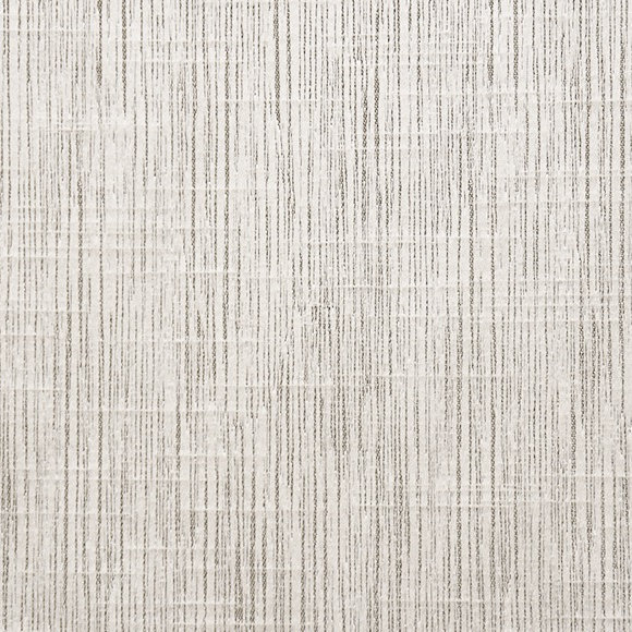 Tissu Dauterive, Lin