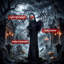 Halloween Decorations