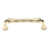 Polished Brass is out of stock