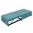 Upholstered 72.5'' Sleeper Sofa-927092923