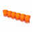 Mandarine