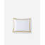 Frame Sham Set-501236599-501236588