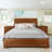 Trent Platform 3-Piece Bedroom Set-1508682038-1508682042