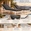 Olly Outdoor Chaise Lounge-26018323